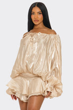 Load image into Gallery viewer, 1BDC7360AF03E04F00C150EC1C46D0B0/23590559_a78e5e52-845a-4b9a-9028-68586ede4b79.jpg