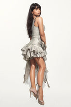 Load image into Gallery viewer, 1BDC7360AF03E04F00C150EC1C46D0B0/23837811_d58c4073-f9b3-4349-a2e7-9a4dccfe34a8.jpg