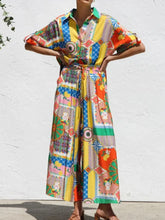 Load image into Gallery viewer, 23ebeac4-5128-4829-a3af-a30dd6e4493c-Max-Origin