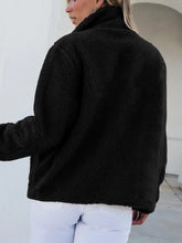 Load image into Gallery viewer, 240bb51f-e51d-4df8-93f5-6caedcd84372-Max