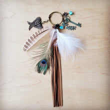 Load image into Gallery viewer, 3FF753C3CEAE975A06561619919071AB/24216697_af524707-e3b5-4281-8d20-00c15173fa23.jpg