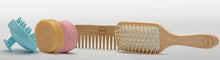 Load image into Gallery viewer, Hair Care Bundle. 5-Pack.