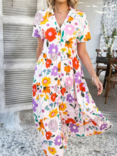 Load image into Gallery viewer, 24e5d0b3-c370-4727-a243-2cc0aa7537a2-Max