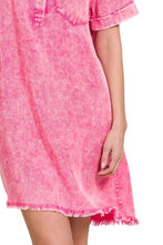 Load image into Gallery viewer, 2535e8c3-fcf3-4bee-9b95-efd2e13449f8-Max-Origin