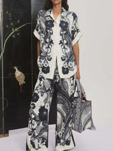 Load image into Gallery viewer, 2572caa0-1d54-4339-ab93-c732cb09e445-Max-Origin