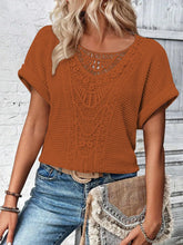 Load image into Gallery viewer, 259436e9-285a-4ff4-94cc-f8e8f9b3c419-Max-Origin