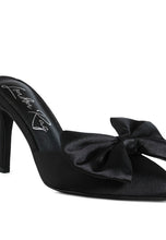 Load image into Gallery viewer, 6999F37680E0056D30CF42284BC4A7E0/259f19e0-226a-4a99-a785-f084800cc48b.jpg