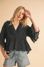 Load image into Gallery viewer, 25dfc5b187ef45639fbe448582adbbe6-Max-Origin