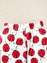 Load image into Gallery viewer, 268c9849-a6dc-4480-b691-75190e1ded2d-Max