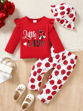 Load image into Gallery viewer, 269bf93c-e098-4210-8519-b287f30ba4c7-Max