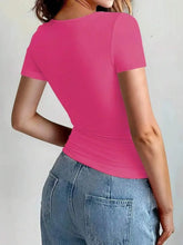 Load image into Gallery viewer, 26a0cea9-62b7-477b-b23f-0079d817a3f9-Max