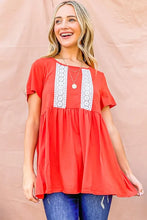 Load image into Gallery viewer, 26d32ebbfa5f46aaa8976b46ee4f9c78-Max-Origin