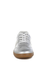 Load image into Gallery viewer, 91515BC51DFB9C7E9499ED27EB168CFC/26ffe646-381f-4954-8fd9-2b7addad843c.jpg