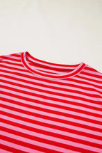 Load image into Gallery viewer, 28293451-890b-41c7-8fc2-1ea738d4eb29-Max-Origin