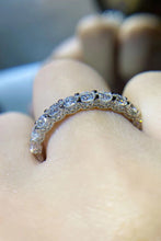 Load image into Gallery viewer, 284a9478ba054b849d8d703811f74a9e-Max