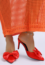 Load image into Gallery viewer, 6999F37680E0056D30CF42284BC4A7E0/2901ec36-7fb2-43ad-927a-3877cbf94f8b.jpg