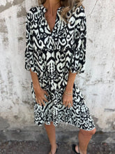 Load image into Gallery viewer, 291b5c09-4e58-48a5-b1cc-1beac1e4b4e4-Max-Origin