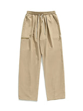 Load image into Gallery viewer, 292ff1e6-dda3-47f6-af4a-f302899794ae-Max-Origin