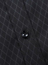 Load image into Gallery viewer, 29537812-8cc3-40f3-9351-3fc9ac1e97cb-Max-Origin