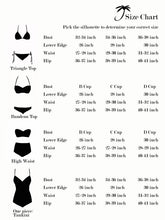 Load image into Gallery viewer, F867EBBA62A1EE480CE604A0EC398FCA/2961bacc-bd0c-40ea-aeab-cdff840a8ca1.jpg