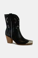 Load image into Gallery viewer, 29b05779-6096-4b20-bcba-c45859dbbca6-Max