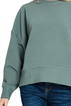 Load image into Gallery viewer, 29f4e226-b6e8-4e9b-b81a-59efd8a9fcc3-Max-Origin