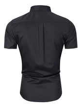 Load image into Gallery viewer, 29f91938-141d-4a25-9389-8a4ea12a8615-Max-Origin