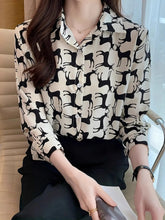 Load image into Gallery viewer, 2a3958469e814252b1ab2f76be080e70-Max-Origin