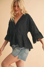 Load image into Gallery viewer, 2a4b18dd1200473a834bcb2d807578d4-Max-Origin