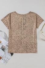 Load image into Gallery viewer, 2a97f8cf-3201-49c1-8358-9c52ec970334-Max-Origin