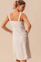 Load image into Gallery viewer, 2ac157e3efe7441ba26213ff4320f59d-Max-Origin