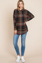 Load image into Gallery viewer, 2ae2cbf3-4ef5-4dd8-92a0-9492fa97e6ea-Max