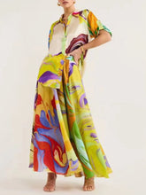 Load image into Gallery viewer, 2b813333-26be-4d20-b562-55c8403d0b1e-Max-Origin