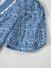 Load image into Gallery viewer, 2ba21258fb9b40a29f85b80a5131d3e3-Max-Origin