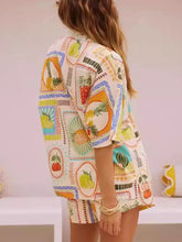 Load image into Gallery viewer, 2bbe4b81-7f7d-4589-b7fb-190123c95eaf-Max-Origin