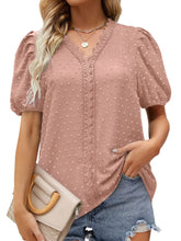 Load image into Gallery viewer, 2c5a9a09b78b4ac3a296baa629e9520d-Max-Origin