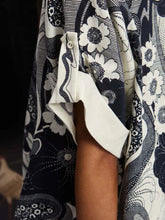 Load image into Gallery viewer, 2c686cd5-faeb-4aca-b2f0-67e42b4cbe7c-Max-Origin