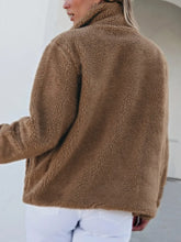 Load image into Gallery viewer, 2c7f8445-4230-45e6-9ef5-334abdd11379-Max