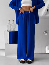 Load image into Gallery viewer, 2cdcf8f1-d92d-4f34-8a8d-513f6869343c-Max-Origin