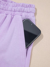 Load image into Gallery viewer, 2cf32cbfe873474aa27d1e70b33fb067-Max-Origin