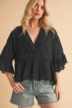 Load image into Gallery viewer, 2d0547848d9a460f861e200ec6b4434e-Max-Origin