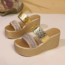 Load image into Gallery viewer, 2e42ea3f-acc7-4969-97e2-e5f1c0780aee-Max-Origin