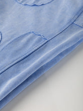 Load image into Gallery viewer, 2e4a85d720ec43c3be33220304bebe92-Max-Origin