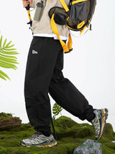 Load image into Gallery viewer, 2e68d725-84ba-4071-b73a-375bc390c227-Max-Origin