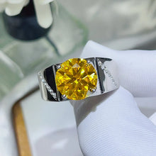 Load image into Gallery viewer, 2e8adb39-21e4-4a65-8d3e-e4ff9a1c0c56-Max-Origin