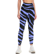 Load image into Gallery viewer, Ti Amo I love you - Exclusive Brand - Women's Comfort Sports Yoga Pants
