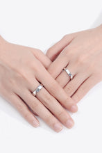 Load image into Gallery viewer, 2f17460586b446b49c98223455387e42-Max