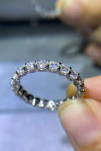 Load image into Gallery viewer, 2f190f84589c49ad9fc64f9c73220b92-Max