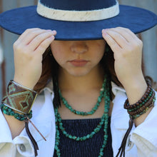 Load image into Gallery viewer, 3FF753C3CEAE975A06561619919071AB/2f20d963-eb1d-4158-b51d-f35485634cc0.jpg