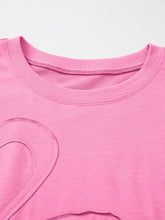 Load image into Gallery viewer, 2f7b3f8a548e4d109f0e0a655233476b-Max-Origin